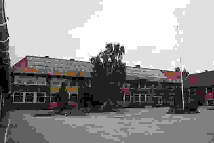BuildingPublic-school_Denmark_500kWp_2010_2013