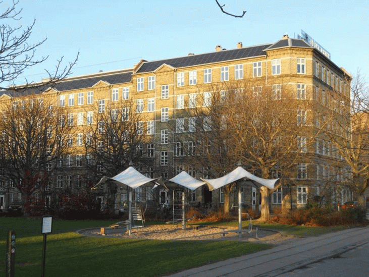 Privat_Apartment_building_Cph,Denmark_38kW