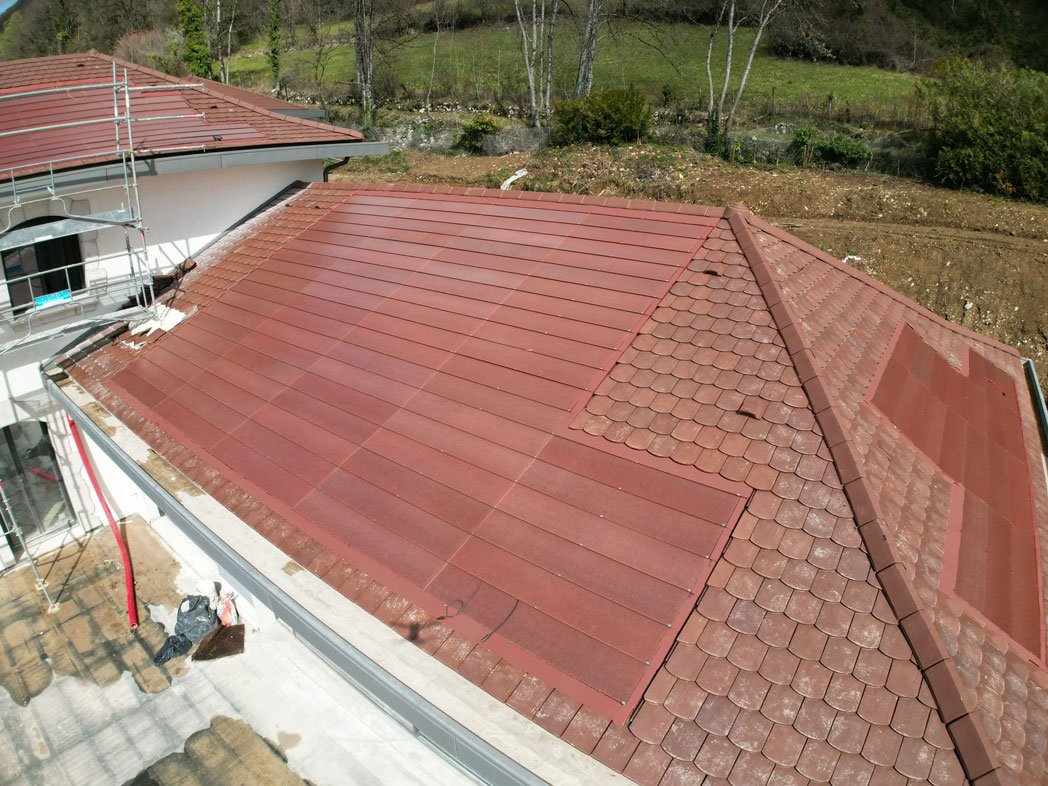 Image01_L